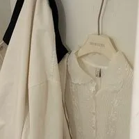 AN 77 STUDIO