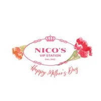 Nico’s國際精品匯集
