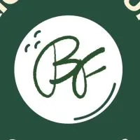 🇰🇷BF女士韓國高爾夫球代購⛳️