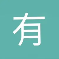 有情田市集