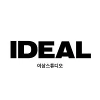 IDEALSTUDIO 韓國連線🇰🇷