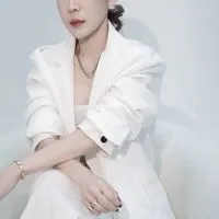 Ms Nana 正韓精品服飾