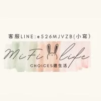 MiFi_Life✈️連線社群🇰🇷