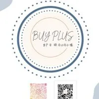 BP日韓購物瘋-日韓港泰紐澳代購/預購團