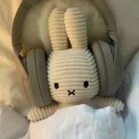 Hui日本代購🇯🇵 ᙏ̤̫͚ °˖✧︎