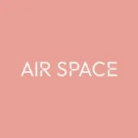 AIR SPACE 新莊宏匯