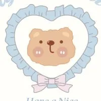 🇹🇭6/12～6/19 泰國曼谷連線 🐻HYUIL STUDIO