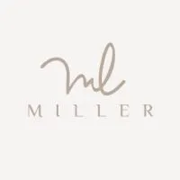 Miller米樂 韓國童裝  韓國選物 日本連線