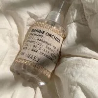 Jullex芊芊闆娘寵粉群🫰🏻