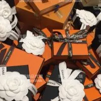 我愛精品代購-24hr連線基地