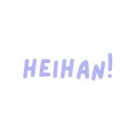 🇰🇷heihani韓國代購群組꙳💭⊹ ꙳