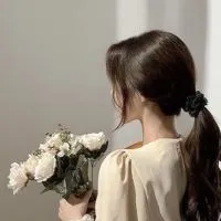 LoveAngel安啾🌹韓國連線🇰🇷