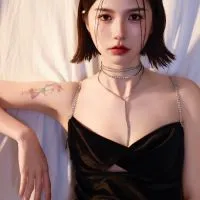 小瑜VVIP群組-福利群