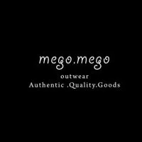 mego.mego_shop2