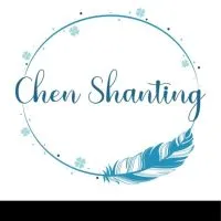 日本🇯🇵韓國🇰🇷東南亞電商/Chen Shan-ting