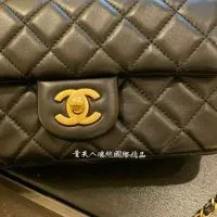 貴夫人瑞絲國際精品（專櫃精品專攻連線群）
