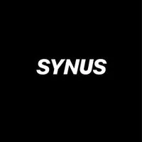 SYNUS交流買賣群