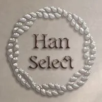 Han Select日本歐洲別緻精選代購