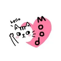 𝑴𝒐𝒐𝒅 𝒔𝒕𝒖𝒅𝒊𝒐 穆寶選品店🎀🫧