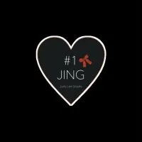 #1 JING🤍Judy選品代購