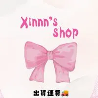 Xinnn’s Shop