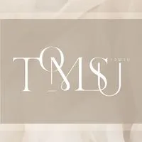 Tomsu VIP小鎮