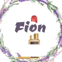 Fion代購