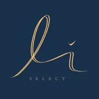 Li.select 代購 群組