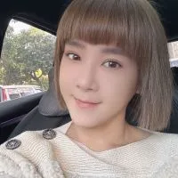 陸元琪 精品代購