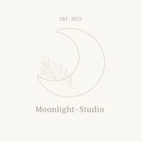 Moonlight 🇯🇵11/5-11/8韓國代購