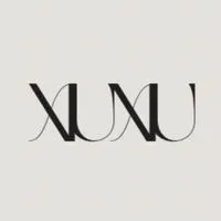 XIUXIU韓國代購౨ৎ