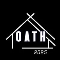 Oath House