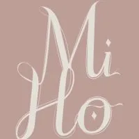 母親節抽獎5/18截止♡ Miho美好選品♡