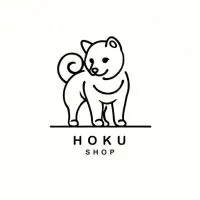 💜HOKU日韓代購💜🇯🇵韓國首爾連線6/11-6/17