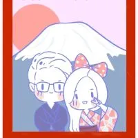 悠美海外代購❤️