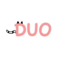 🇰🇷豆豆韓國代購🇰🇷