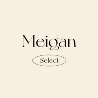 Meigan_select