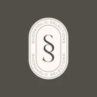 Shopaholic Selections精品連線社群