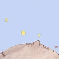 🪐Little Planet小行星選品代購︎︎𓂃⟡