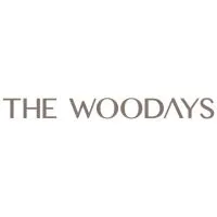 家の代購！THE WOODAYS