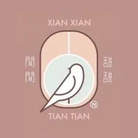 xiantian閒甜VIP