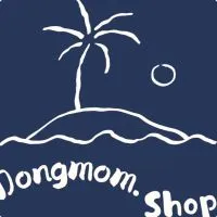 Dongmom.shop
