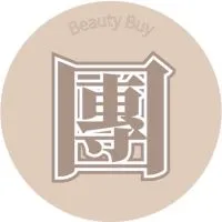 美妝保養｜日韓代購｜內衣服飾湊團