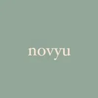 跟著Novyu撿便宜