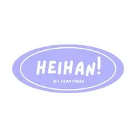 🇰🇷heihani韓國代購群組꙳💭⊹ ꙳