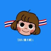 ✈️6/10-23🇹🇭清邁曼谷ThaiGoAWei✈️