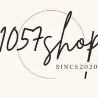 💮1057shop💮切貨/代購/批發⚠️退出後一律無法入群⚠️