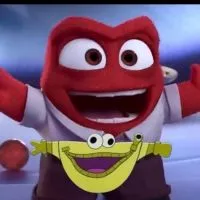 Really 韓國連線代購👹
