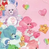 AdaKorea✨韓國連線🇰🇷美妝服飾