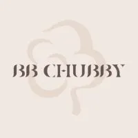 BB CHUBBY 闆娘5/21~5/26日本連線代購
